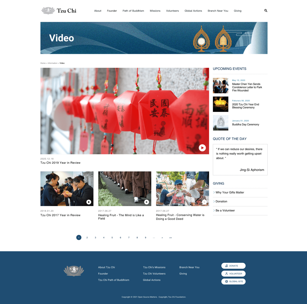 Notion image