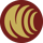 bioarch