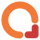 bioarch